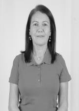 Foto de TEREZINHA JANSEN SILVA
