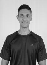 Foto de GEOVANE DE LIMA LOPES