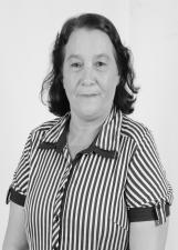 Foto de Antonia Celia Pereira Cruz