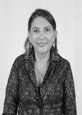 Foto de MARIA DE FATIMA VIEIRA CLARENTINO