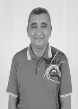 Foto de ANTONIO COSTA CORDEIRO
