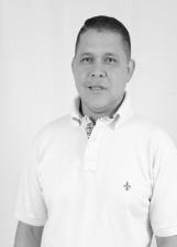 Foto de EDSON DOS REIS ARAUJO