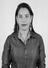 Foto de MARIA IVANILZA DA SILVA