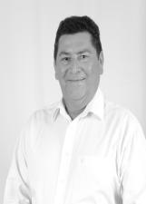 Foto de FRANCISCO RIBEIRO DE SOUSA