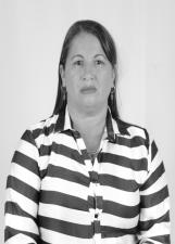 Foto de ARTEZIA ALVES PORTELA