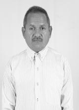 Foto de FRANCISCO LINALDO LEMOS DA SILVA