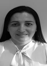 Foto de ILEILDA MORAIS DA SILVA CUTRIM