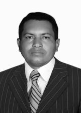 Foto de AILSON RODRIGUES DE SOUSA
