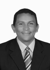 Foto de ROGERIO MARQUES DE OLIVEIRA