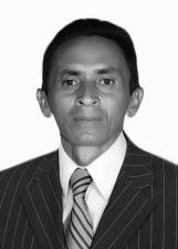Foto de FRANCISCO SOUSA DE OLIVEIRA