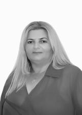 Foto de ARLETE PACHECO TEIXEIRA