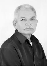 Foto de RAIMUNDO MUNIZ