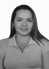 Foto de MARIA DAS DORES DE OLIVEIRA NASCIMENTO