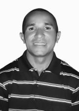 Foto de VINICIO COSTA LIMA