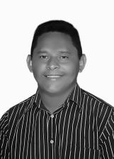 Foto de FRANCISCO NOGUEIRA CAXIAS