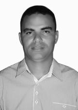 Foto de SEMAIAS RIBEIRO GONCALVES