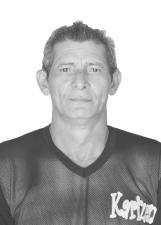 Foto de EMANUEL BATISTA DA SILVA