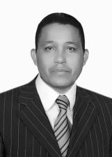 Foto de JOSUÉ DIAS RIBEIRO