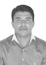 Foto de ELILTON DOS SANTOS MORAES
