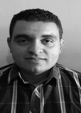 Foto de GEORGE LEANDRO SILVA ROQUE