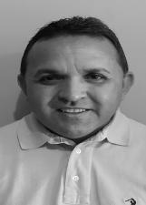 Foto de UBIRATAN SOARES SILVA