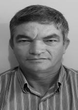 Foto de JOSE VILARINDO DA CUNHA