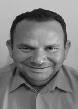Foto de Antonio Franco Marinho Neto