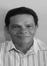 Foto de JOAO PEREIRA RODRIGUES