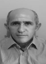 Foto de JOSÉ WILSON LUCENA