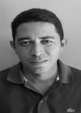 Foto de ADRIANO CAMPOS DA SILVA