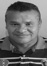 Foto de CICERO PEREIRA DOS SANTOS