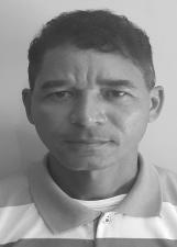 Foto de EDIFLA SILVA DE CARAVALHO