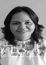Foto de ELISILVANE DE SOUSA FREITAS