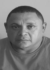 Foto de EVARISTO FIGUEREDO SA NETO