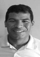 Foto de JONAS GONCALVES SILVA