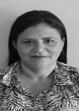 Foto de FRANCINETE MONTEIRO DA SILVA
