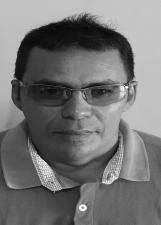 Foto de JOSÉ GONZAGA DE SOUSA