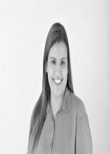Foto de LUANNA MARTINS BRINGEL REZENDE ALVES