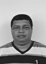 Foto de GILSON CARLOS SILVA REGO