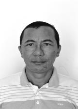 Foto de JONATAS SANTOS BASTOS