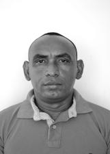 Foto de JOSE RIBAMAR CAIRES ANDRADE