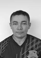 Foto de LUIS CARLOS SERRA MENDES