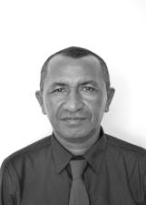 Foto de PEDRO DE AMORIM AQUINO