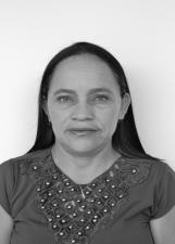 Foto de MARIA DE LOURDES SOUSA LIMA