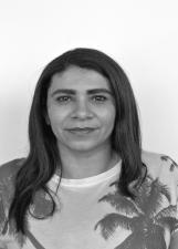Foto de MARILETE ALVES LIMA