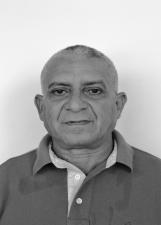 Foto de CARLOS AGUIAR DAVID