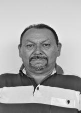 Foto de FRANCISCO DE ASSIS EDUARDO