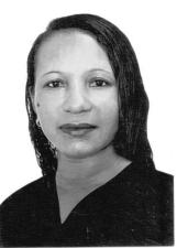 Foto de YARA VILMA LIMA OLIVEIRA