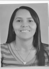 Foto de IRENILDES PINHEIRO LOPES