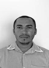 Foto de JOEL CARVALHO AGUIAR